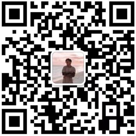 斑馬新材料